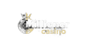 Millioner Casino